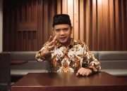Lewat Lebaran Anak Yatim, Oni S.O.S Ajak Warga Majalengka Perbanyak Sedekah‎‎