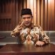 Lewat Lebaran Anak Yatim, Oni S.O.S Ajak Warga Majalengka Perbanyak Sedekah‎‎