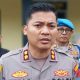 Mengenal AKBP Andi Purwanto, Perwira Berpengalaman yang Kini Pimpin Polres Subang