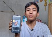 KemenHAM Jabar Kawal Kasus Penyekapan Wanita Asal Bandung, Desak Polisi Tangkap Pelaku