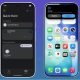 Cara Mengirim File dari HP Android ke iPhone Tanpa Aplikasi Pihak Ketiga