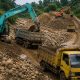 Desak Audit Material Proyek APBD, KPKH Tantang Pemda Subang Buka Dokumen Pemasok