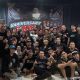 GMR Fans Club Rayakan Anniversary Ke-3, Menjaga Api Musik Rock Bandung Tetap Menyala
