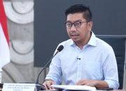 Heboh Pengakuan Ketua BEM UBK Terima Rp20 Juta, BAKOM RI Buka Suara