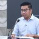 Heboh Pengakuan Ketua BEM UBK Terima Rp20 Juta, BAKOM RI Buka Suara