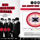 Permintaan Meledak, BTS Tambah Hari Ketiga Konser ARIRANG di Jakarta