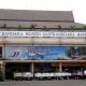 Pemkot Bandung Siapkan Transportasi Penunjang Sambut Reaktivasi Bandara Husein Sastranegara