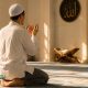 Rahasia Agar Sholat Tak Lagi Jadi Beban, Tapi Kebutuhan