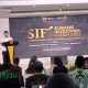 Bupati Subang Sedih, Industri Terus Tumbuh Tapi 60 Ribu Warga Masih MenganggurMenulis