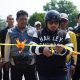 Resmikan Tiga Ruas Jalan di Pagaden, BupatiSubang: Konektivitas Antar Desa Harus Tuntas