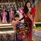 Chaira Khalifani Yahya Harumkan Nama Subang, Raih Dua Gelar Juara di Miss Friendship Indonesia 2026