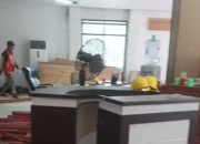 Soroti Proyek Command Center Rp2,3 Miliar, KPKH Subang Desak Audit dan Penghentian Sementara