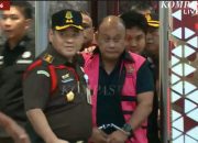 ICW Desak Penghentian Sementara Program MBG Pasca Skandal Korupsi Masif di BGN