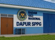 BGN Terbitkan Edaran Baru, Program Makan Bergizi Gratis Libur Saat Masa Libur Sekolah dan Hari Besar