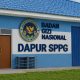 BGN Terbitkan Edaran Baru, Program Makan Bergizi Gratis Libur Saat Masa Libur Sekolah dan Hari Besar