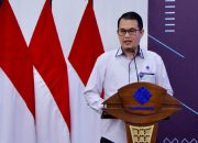 Kemnaker Buka Pendaftaran Program Pemagangan Jepang dan Pelatihan Kaigo. Begini Caranya