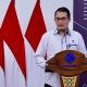 Kemnaker Buka Pendaftaran Program Pemagangan Jepang dan Pelatihan Kaigo. Begini Caranya