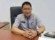 Beredar Surat Permintaan Dukungan SIF 2026, DPMPTSP: Itu Sponsorship, Nanti Dikasih Tenant