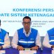 Pembangkit Besar Mulai Pulih, Pemadaman Listrik di Pulau Jawa Berkurang Signifikan