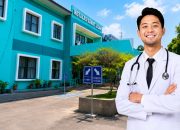 Tingkatkan Pelayanan, RSUD Subang Datangkan Dokter Spesialis Penyakit Dalam Berpengalaman