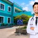 Tingkatkan Pelayanan, RSUD Subang Datangkan Dokter Spesialis Penyakit Dalam Berpengalaman