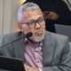 Nilai Rapor Bukan Segalanya, DPRD Jabar Minta Orang Tua Tetap Apresiasi Perjuangan Anak
