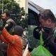 Sikapi Video Viral Ojol di Jatinegara, Dishub DKI Jakarta Janji Kedepankan Pendekatan Humanis dan Dialogis