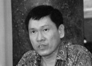 Tiga Dekade Buron, Kejagung Serahkan Aset Eddy Tansil Rp51,6 Miliar ke Negara