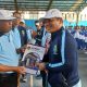 Di Tengah Efisiensi Anggaran, Bupati Majalengka Minta Atlet Tetap Ukir Prestasi di Ajang Porsenitas dan Polwilda
