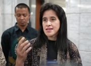 MBG Watch Soroti Masalah Krusial MBG, Tidak Transparan dan Ada Indikasi Korupsi
