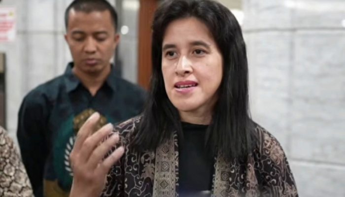 MBG Watch Soroti Masalah Krusial MBG, Tidak Transparan dan Ada Indikasi Korupsi