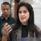 MBG Watch Soroti Masalah Krusial MBG, Tidak Transparan dan Ada Indikasi Korupsi