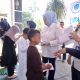 Enam Tahun Mengabdi, Yayasan Sadulur Enhar Berkah Terus Tebar Manfaat bagi Masyarakat Subang