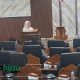 Fraksi PKS Soroti Turunnya Pendapatan Daerah dan Defisit APBD 2025, Minta Pemkab Subang Genjot PAD