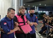 Diduga Jual Beli Titik SPPG, Kejagung Tetapkan Tersangka Baru dalam Kasus MBG