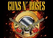 Siap-Siap Rocking! Guns N’ Roses Resmi Gelar Konser di Jakarta, 21 November 2026