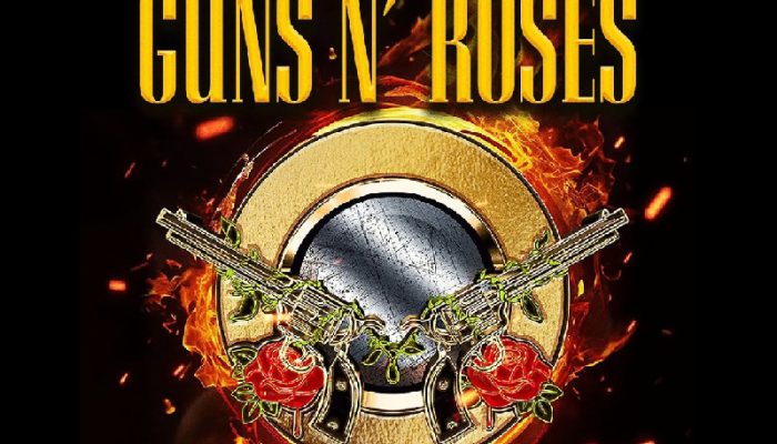 Promotor Bocorkan Estimasi Harga Tiket Guns N’ Roses di GBK Jakarta