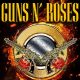 Siap-Siap Rocking! Guns N’ Roses Resmi Gelar Konser di Jakarta, 21 November 2026