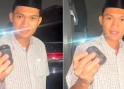 Menilik Teknologi GPS PBX Finder di Balik Dugaan Penguntitan Mobil Tiyo Ardianto