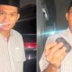 Menilik Teknologi GPS PBX Finder di Balik Dugaan Penguntitan Mobil Tiyo Ardianto
