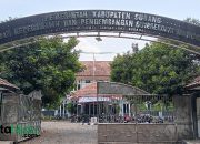 BKPSDM Subang Anggarkan Rp846 Juta untuk 2 Kali Seleksi Terbuka Jabatan Tahun 2026
