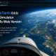 Flight Simulator di Google Earth, Cara Rahasia Menjelajah Dunia dari Kokpit Virtual