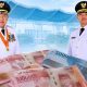 Terungkap! Inilah Kekayaan Bupati dan Wabup Majalengka