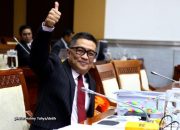Perkuat Investasi Daerah, Subang Investment Forum Akan Hadirkan Helmy Yahya
