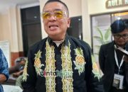 Helmy Yahya: Investor Antre Masuk Rebana, Subang Harus Jaga Kenyamanan Investasi