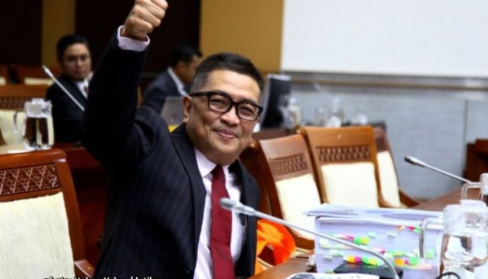Perkuat Investasi Daerah, Subang Investment Forum Akan Hadirkan Helmy Yahya