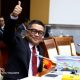 Perkuat Investasi Daerah, Subang Investment Forum Akan Hadirkan Helmy Yahya