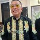 Helmy Yahya: Investor Antre Masuk Rebana, Subang Harus Jaga Kenyamanan Investasi