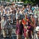 Hari Jadi Cirebon ke-599, Momentum Menguatkan Persatuan dan Akselerasi Pembangunan