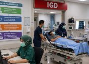 Berikut Alur Pelayanan IGD di RSUD Subang yang Tidak Banyak Diketahui